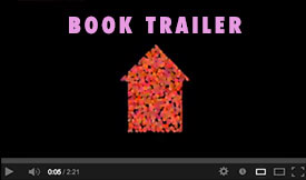 Safe As Houses Book Trailer